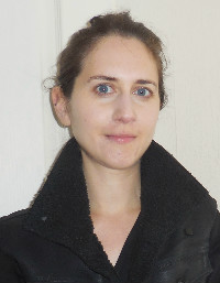 Marie Lezowski