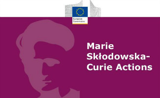 Appel à candidature pour une bourse Marie Curie Post-doctoral Fellowship