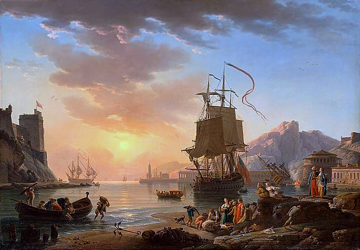 Savoirs, artefacts et mondes maritimes