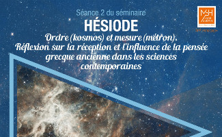 Hesiode_2
