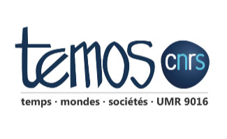 Concours CR CNRS 2023