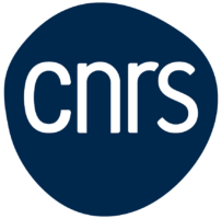 Contrat post-doctoral CNRS