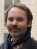 Photo d'Octave Julien