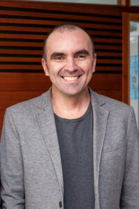MACEDO Fabio