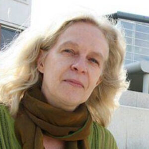 RICHARD Nathalie